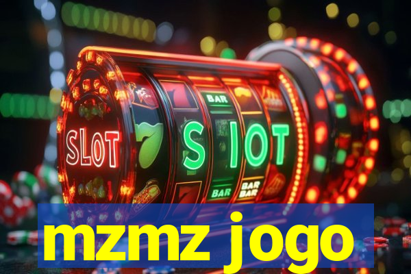 mzmz jogo